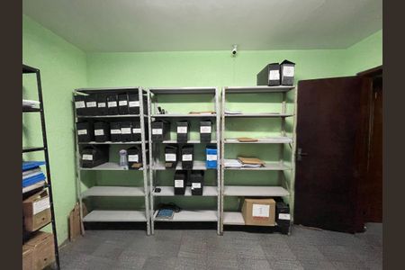 Casa à venda com 150m², 3 quartos e 5 vagas