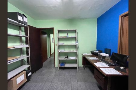 Casa à venda com 150m², 3 quartos e 5 vagas