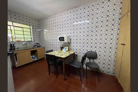 Casa à venda com 150m², 3 quartos e 5 vagas