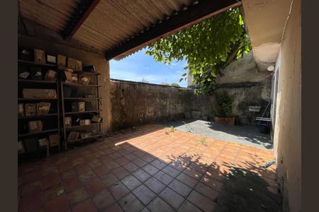 Casa à venda com 150m², 3 quartos e 5 vagas