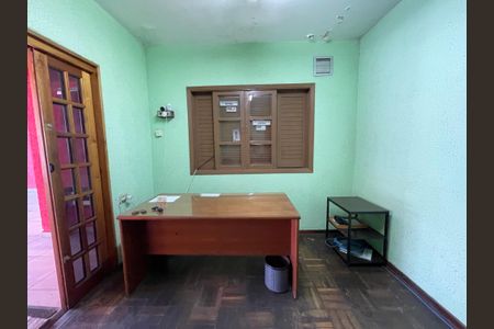 Casa para alugar com 3 quartos, 150m² em Jardim Ester Yolanda, São Paulo