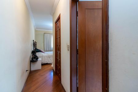 Casa à venda com 337m², 3 quartos e 5 vagasSuíte