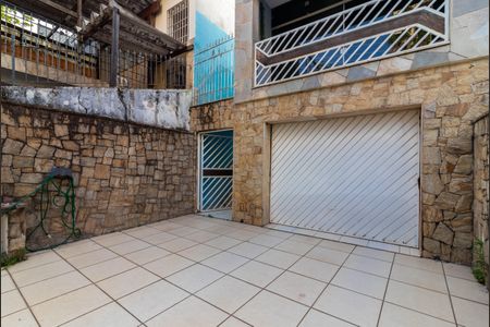 Casa à venda com 337m², 3 quartos e 5 vagasGaragem Externa