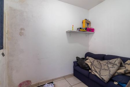 Casa à venda com 337m², 3 quartos e 5 vagasQuarto de Serviço