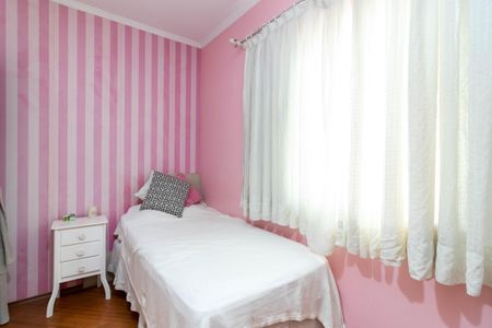 Casa à venda com 337m², 3 quartos e 5 vagasQuarto 3