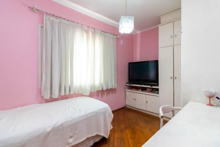 Casa à venda com 337m², 3 quartos e 5 vagasQuarto 3