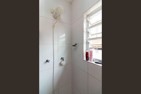 Casa à venda com 337m², 3 quartos e 5 vagasBanheiro 2