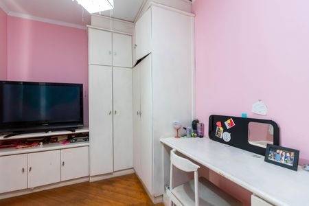 Casa à venda com 337m², 3 quartos e 5 vagasQuarto 3