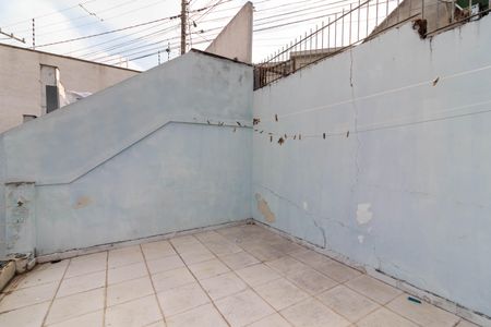 Casa à venda com 337m², 3 quartos e 5 vagasQuintal Superior