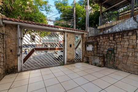 Casa à venda com 337m², 3 quartos e 5 vagasGaragem Externa