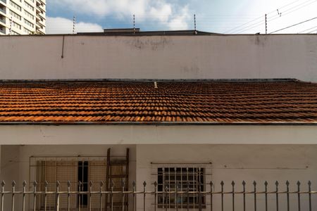 Casa à venda com 337m², 3 quartos e 5 vagasQuarto 3 - Vista