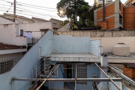 Casa à venda com 337m², 3 quartos e 5 vagasQuarto 2 - Vista