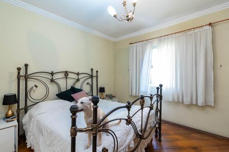 Casa à venda com 337m², 3 quartos e 5 vagasSuíte