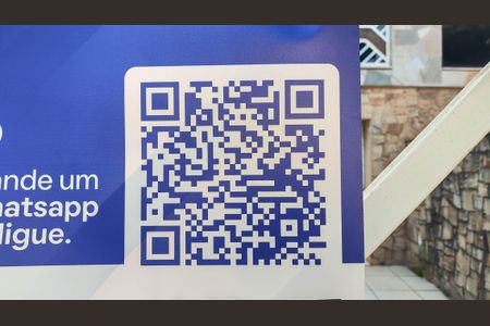 Casa à venda com 337m², 3 quartos e 5 vagasKHDC-209