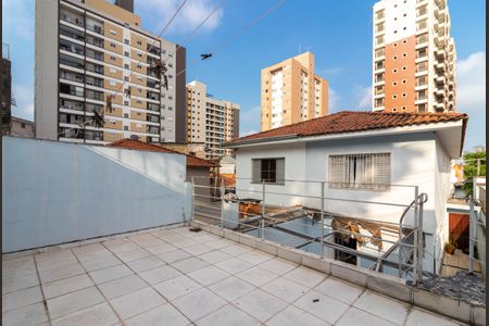 Casa à venda com 337m², 3 quartos e 5 vagasQuintal Superior