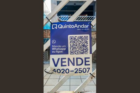 Casa à venda com 337m², 3 quartos e 5 vagasKHDC-209