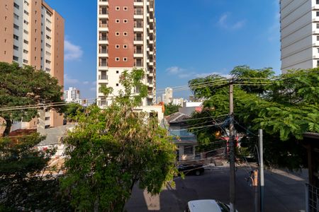 Casa à venda com 337m², 3 quartos e 5 vagasSuíte - Vista