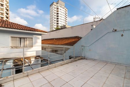 Casa à venda com 337m², 3 quartos e 5 vagasQuintal Superior