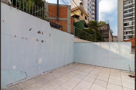 Casa à venda com 337m², 3 quartos e 5 vagasQuintal Superior