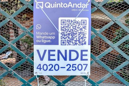 Casa à venda com 200m², 3 quartos e 2 vagasPlaquinha