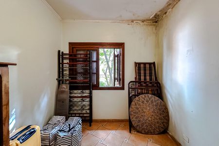 Casa à venda com 200m², 3 quartos e 2 vagasQuarto 1