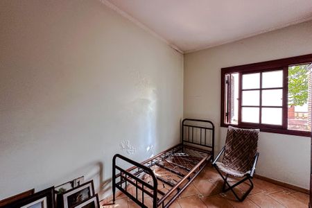 Casa à venda com 200m², 3 quartos e 2 vagasQuarto 2