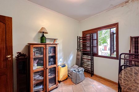 Casa à venda com 200m², 3 quartos e 2 vagasQuarto 1