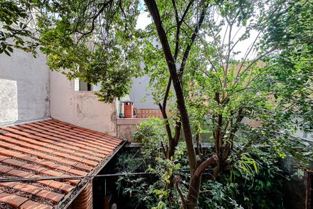 Casa à venda com 200m², 3 quartos e 2 vagasVista do Quarto 1