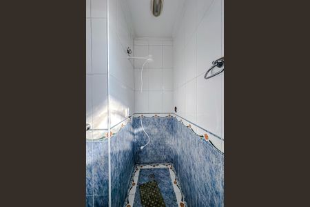 Casa à venda com 200m², 3 quartos e 2 vagasBanheiro