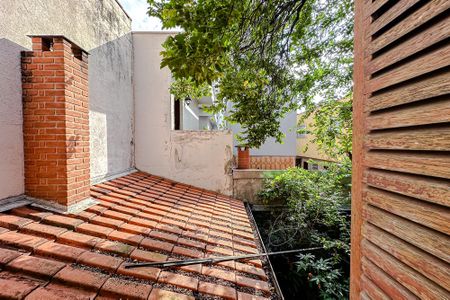 Casa à venda com 200m², 3 quartos e 2 vagasVista do Quarto 2