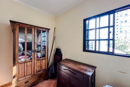 Casa à venda com 200m², 3 quartos e 2 vagasQuarto 3