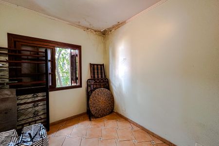 Casa à venda com 200m², 3 quartos e 2 vagasQuarto 1