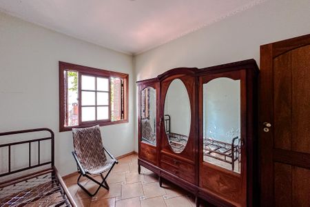 Casa à venda com 200m², 3 quartos e 2 vagasQuarto 2