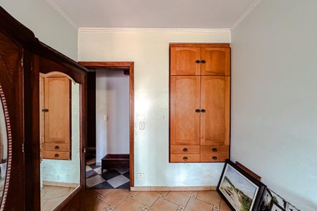 Casa à venda com 200m², 3 quartos e 2 vagasQuarto 2