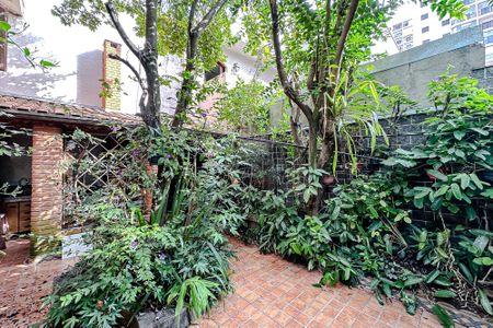 Casa à venda com 200m², 3 quartos e 2 vagasÁrea externa