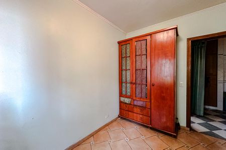 Casa à venda com 200m², 3 quartos e 2 vagasQuarto 1