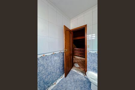 Casa à venda com 200m², 3 quartos e 2 vagasBanheiro