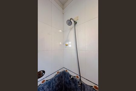 Casa à venda com 200m², 3 quartos e 2 vagasBanheiro 2