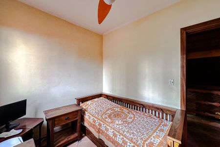 Casa à venda com 200m², 3 quartos e 2 vagasQuarto 3