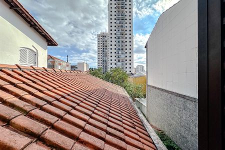 Casa à venda com 200m², 3 quartos e 2 vagasvista do Quarto 3