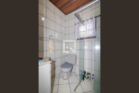 Casa à venda com 300m², 2 quartos e 8 vagas