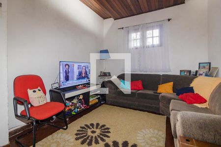 Casa para alugar com 2 quartos, 300m² em Partenon, Porto Alegre