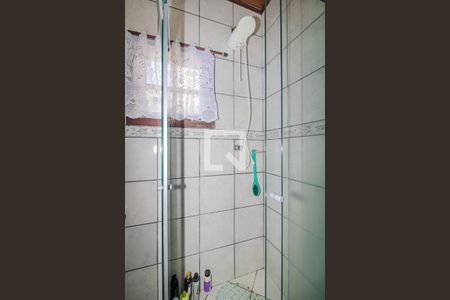 Casa à venda com 300m², 2 quartos e 8 vagas