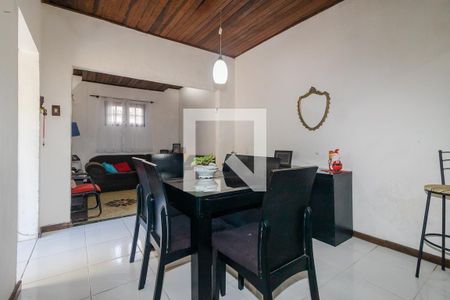 Casa para alugar com 2 quartos, 300m² em Partenon, Porto Alegre