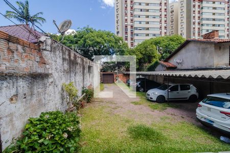 Casa para alugar com 2 quartos, 300m² em Partenon, Porto Alegre