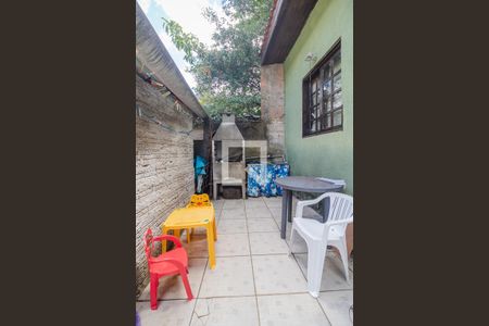 Casa à venda com 300m², 2 quartos e 8 vagas