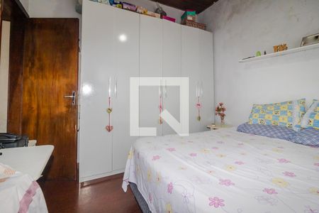 Casa para alugar com 2 quartos, 300m² em Partenon, Porto Alegre