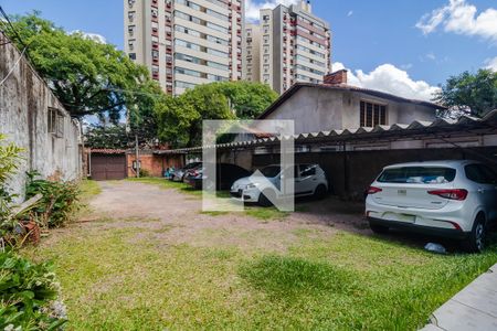 Casa à venda com 300m², 2 quartos e 8 vagas
