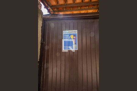 Casa à venda com 300m², 2 quartos e 8 vagas