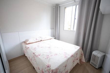 Apartamento para alugar com 76m², 3 quartos e 1 vaga Apartamento para alugar com 76m², 3 quartos e 1 vagaSuíte